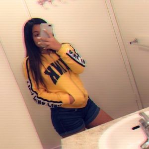 Meet your Posher, Lee